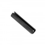 AR-15 Bolt Catch's Spring, Roll-pin & Plunger